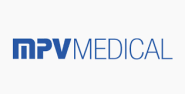 MPV MEDICAL GmbH