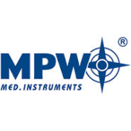 MPW Med-Instruments