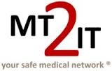 MT2IT GmbH & Co. KG