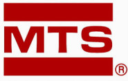 MTS Systems Corp