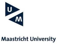 Maastricht University Faculty of Health, Medicine and Life Sciences