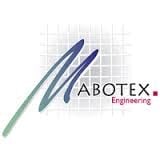Mabotex Engineering
