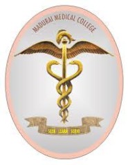 Madurai Medical College