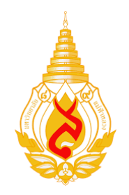 Mae Fah Luang University School of Medicine
