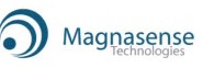 Magnasense Technologies Oy