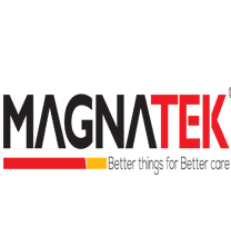 Magnatek enterprises
