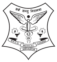 Maharaja Krishna Chandra Gajapati Medical College