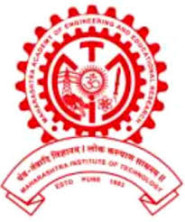 Maharashtra Institute of Medical Sciences & Research (MIMSR)