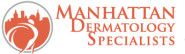 Manhattan Dermatology Specialists