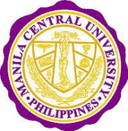 Manila Central University-Filemon D. Tanchoco Foundation College of Medicine