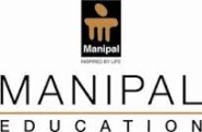 Manipal College of Medical Sciences (MCOMS)