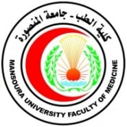 Mansoura University Faculty of Medicine