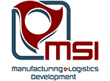 Manufacturing Solutions Inc
