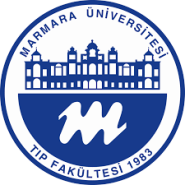 Marmara Üniversitesi Tip Fakültesi