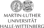 Martin-Luther-Universität Halle-Wittenberg Medizinische Fakultät