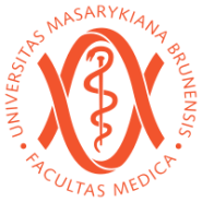 Masarykova Univerzita Lékařská Fakulta