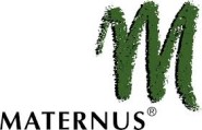 Maternus-Klinik für Rehabilitation GmbH & Co. KG
