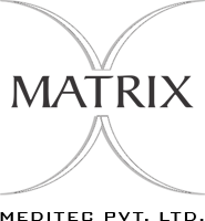 Matrix Meditec Pvt. Ltd.
