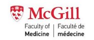 McGill University Faculty of Medicine