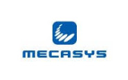 Mecasys Co., Ltd.