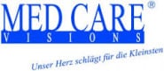 MedCare Visions GmbH