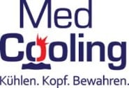 MedCooling GmbH