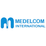 Medelcom International Ltd.