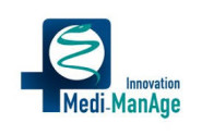 Medi-ManAge Innovation GmbH