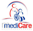 Medi Care Group S.A. de C.V.