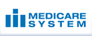 Medi Care System , S.L.U.