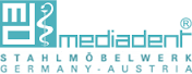 Mediadent GmbH