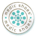 Medic Shoes Ltd.