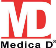 Medica D, S.A. de C.V.