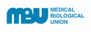 Medical Biological Union, Ltd.