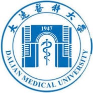 Medical College of Dalian University