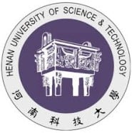 Medical College of Henan University