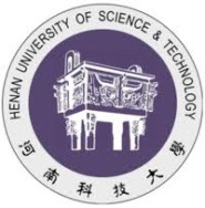 Medical College of Henan University of Science and Technology