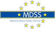 Medical Device Safety Service GmbH (MDSS)