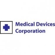 Medical Devices Corporation Sdn Bhd
