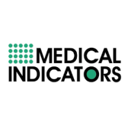 Medical Indicators, Inc.