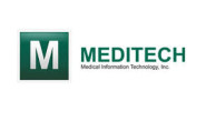 Medical Information Technology Inc (MEDITECH)