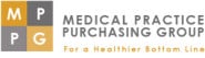 Medical Practice Purchasing Group