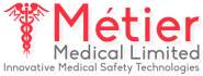 Medical Safety Innovations, LLC