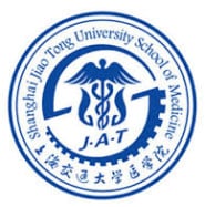 Medical School of Shanghai Jiao Tong University