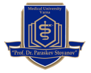 Medical University 'Prof. Dr. Paraskev Stoyanov' Varna Faculty of Medicine