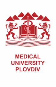 Medical University of Plovdiv Faculty of Medicine