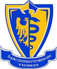 Medical University of Silesia, School of Medicine in Katowice