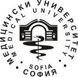 Medical University of Sofia Faculty of Medicine
