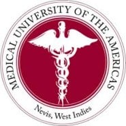 Medical University of the Americas (Nevis)