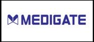 Medigate Inc.